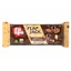 Flapjack Flapjack, Schokolade mit Nüssen und Früchten, 90 g, FitSpo