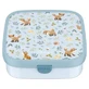 Bento-Lunchbox Bento Forest Friends, Little Dutch