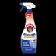 Chante Clair extra fast scale remover, 625 ml