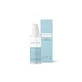 Hyaluronzuur smerende gel, 100 ml, Enroush