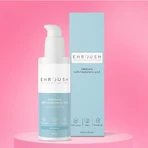 Hyaluronzuur smerende gel, 100 ml, Enroush