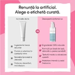 Hyaluronzuur smerende gel, 100 ml, Enroush