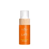 Ser-booster verjüngend Anti-Aging LIFT+, 50 ml, Cocosolis