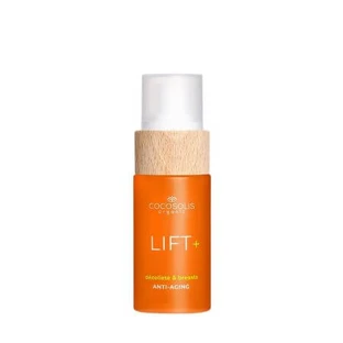 Ser-booster verjüngend Anti-Aging LIFT+, 50 ml, Cocosolis