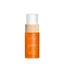 Ser-booster verjüngend Anti-Aging LIFT+, 50 ml, Cocosolis