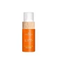 Ser-booster verjüngend Anti-Aging LIFT+, 50 ml, Cocosolis