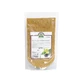 Zwarte mosterdmeel, 100 g, Groene natuurolie