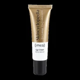 Anti-wrinkle eye cream with 5% Matrixyl 3000, 30 ml, Skincyclopedia