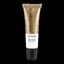 Crema antiarrugas para el contorno de ojos con 5% de Matrixyl 3000, 30 ml, Skincyclopedia