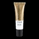 Crema antiarrugas para el contorno de ojos con 5% de Matrixyl 3000, 30 ml, Skincyclopedia