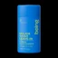 Leave-in conditioner for all hair types, Major Shine, 227 ml, Being
