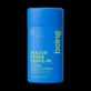 Leave-in conditioner voor alle haartypes, Major Shine, 227 ml, Being
