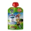 Bio-Fruchtpüree Paw Patrol, 6 Monate+, 90 g, Fruitfunk