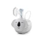 Nebulizador con compresor, Koala, Flaem
