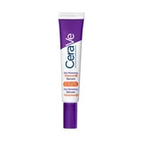 Siero alla vitamina C che rinnova la pelle, 30 ml, CeraVe