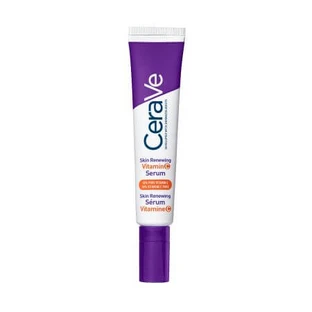 Vitamina C Serum Renovador de la Piel, 30 ml, CeraVe