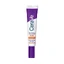 Vitamin C Serum Skin Renewing, 30 ml, CeraVe