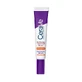 Vitamin C Serum Skin Renewing, 30 ml, CeraVe