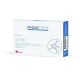 Pineal Tens, 14 sachets, Labormed