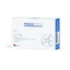 Pineal Tens, 14 sachets, Labormed