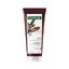 Fortifying balm with quinine and coltsfoot flower, 200 ml, Klorane