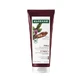 Fortifying balm with quinine and coltsfoot flower, 200 ml, Klorane