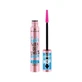 Waterproof Mascara Waterproof Extreme Lengthening &amp; Volume, 03 Black, 13 ml, Essence