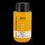 Lotiune de corp, Glow Complex 5%, 300 ml, Skincyclopedia