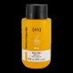 Lotiune de corp, Glow Complex 5%, 300 ml, Skincyclopedia