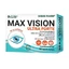 Max Vision Ultra Forte, 30 Kapseln, Cosmo Pharm