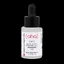 Face Serum with 20% AHA + PHA, 30 ml, Skincyclopedia