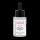 Face Serum with 20% AHA + PHA, 30 ml, Skincyclopedia