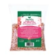 Iodized pink Himalayan salt, 500 g, Sanovita