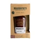 After shave, 120 ml, Beardburys Essentials