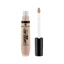 Camouflage + Matte Volledige Dekking Concealer, 100, 8 ml, Essence
