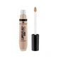 Camouflage + Matte Volledige Dekking Concealer, 100, 8 ml, Essence
