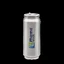 Taza termo, Metal, 500 ml, Pharma Grade