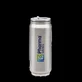 Thermosbecher, Metall, 500 ml, Pharmaqualität