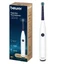 Cepillo de dientes eléctrico, Green Planet, TB 15, Beurer
