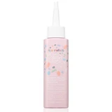 HairBoom Rice Rehab Enzymatische Rijst Peeling voor Haar, 100 ml, BodyBoom