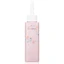 HairBoom Rice Rehab Enzymatisches Reispeeling für Haare, 100 ml, BodyBoom