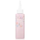 HairBoom Rice Rehab Enzymatische Rijst Peeling voor Haar, 100 ml, BodyBoom