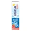 Litorsal Junior électrolytes au goût de framboise, 20 comprimés effervescents, Zdrovit