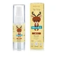 Vitamin D3 400 IU for infants and children, 30 ml, Norvita