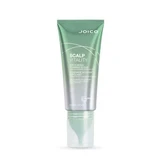 Kopfhaut-Vitalität Vitality Exfoliating Scrub, 177 ml, Joico