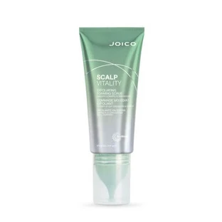 Scalp Vitality Vitality Exfoliating Scrub, 177 ml, Joico