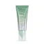 Scalp Vitality Vitality Exfoliating Scrub, 177 ml, Joico