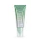 Scalp Vitality Vitality Exfoliating Scrub, 177 ml, Joico