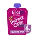 Puré ecológico de granada y anacardos, 90 gr, Ella s Kitchen