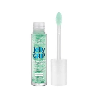 Jelly Grip Blush Primer 4ml, Essence